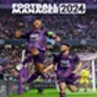 fm2020内置核武破解
