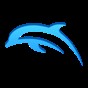 wii模拟器安卓汉化版最新版