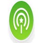 360隨身wifi設(shè)備驅(qū)動