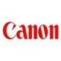 canonip2780驅(qū)動(dòng)