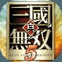 手机psp三国无双5怎么开启金手指
