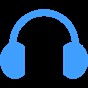 soso音樂app官網(wǎng)