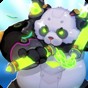 不休战队视频