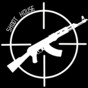 shooterspool手游下載