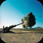 m777榴彈炮殺傷面積