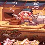 東方夜雀食堂手游