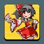東方玉靈姬