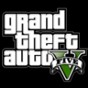 gta5內(nèi)置修改器中文版手機(jī)版