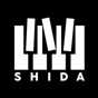 shida彈琴助手免費版下載
