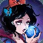 龍珠超星耀版果盤版攻略