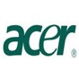 acer4741g無線網卡驅動