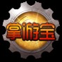 dnf下一个新角色2021年