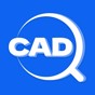 cad手機(jī)看圖助手軟件免費(fèi)版