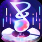 不休的音符官方正版下载