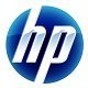 惠普laserjet1000打印机驱动