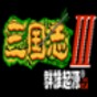 三国志3群雄起源最新版本下载
