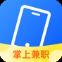 鸿蒙专属app有哪些