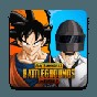 pubgm地鐵逃生國際服下載