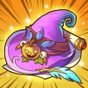哈利波特魔法學(xué)院游戲