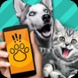 動物翻譯器免費(fèi)下載官方正版