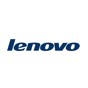 lenovo网卡驱动下载