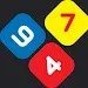 数独挑战游戏规则