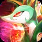 不败精灵破解版