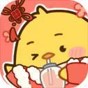 咩咩奶茶全稱