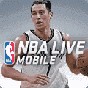 nba2008修改器網(wǎng)盤下載