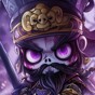 三国尸心疯最强阵容