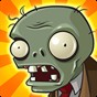 plants vs.zombies中文版下载