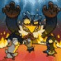 魔道起源手游攻略