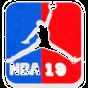 NBA籃球經(jīng)理2023最新版