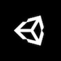 best space creator app