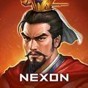 三国志曹操传修改器下载 多特