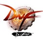 dnf官網(wǎng)加點(diǎn)模擬器