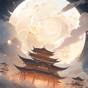 穿越者系統(tǒng)模擬無(wú)廣告版1.0.5