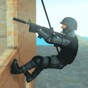 CQB战术射击作弊菜单版下载