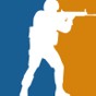 csgo手游正版下载2025