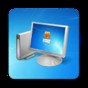 win7模拟器3.3.1版下载