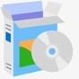 win7万能声卡驱动怎么安装