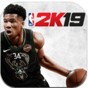 nba2k19喬丹延續(xù)動(dòng)作