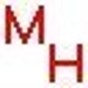 mh修改器最簡(jiǎn)單處理方法