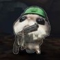 地鐵逃生app下載