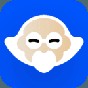 鲁大师在线看片在线播放