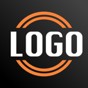 企業(yè)logo設(shè)計(jì)生成器