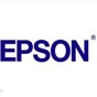 epson lq-615kii驅(qū)動(dòng)