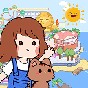 萌乐小镇中文版