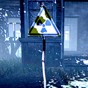 deadkind通关教学