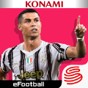 pes2020轉(zhuǎn)會(huì)預(yù)算